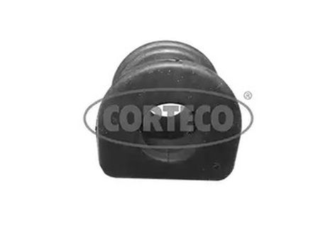 фото Corteco 49371838 Втулка стабилизатора | зад | Corteco 49371838 Втулка стабилизатора | зад |