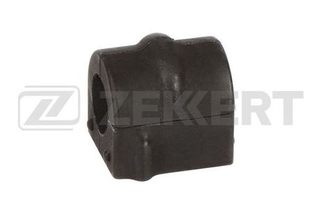 Zekkert GM-1693 Втулка пер. стабилизатора | перед |