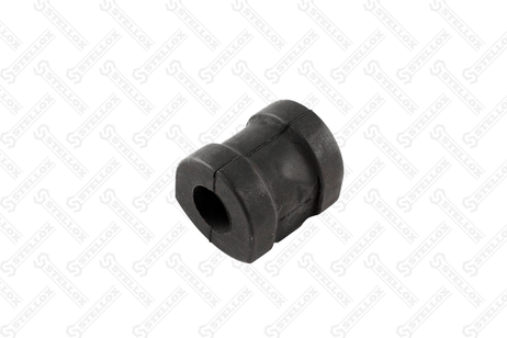 фото Stellox 79-00873-SX Втулка стаб.пер. BMW E36 2.0-2.3i/1.8-2 | перед | Stellox 79-00873-SX Втулка стаб.пер. BMW E36 2.0-2.3i/1.8-2 | перед |