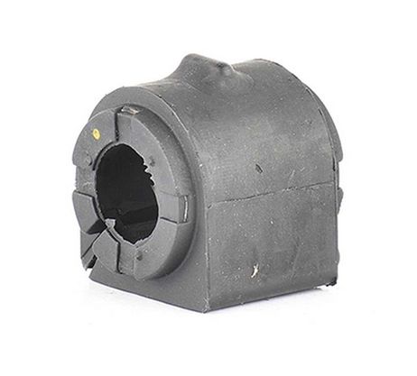 фото BSG BSG 30-700-445 Втулка стабилизатора - передняя BSG BSG 30-700-445 Втулка стабилизатора - передняя