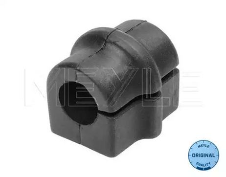 фото Meyle 29146150002 Втулка стабилизатора! d16 daewoo kalos 02> | перед прав | Meyle 29146150002 Втулка стабилизатора! d16 daewoo kalos 02> | перед прав |