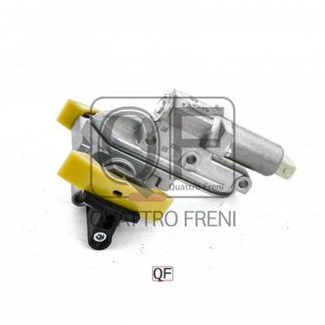 Quattro Freni QF83A00002 Гидронатяжитель цепи