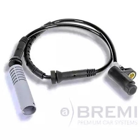 фото Bremi 50210 Датчик abs bmw 7 (e38) 725 tds 04.96-11.01 Bremi 50210 Датчик abs bmw 7 (e38) 725 tds 04.96-11.01