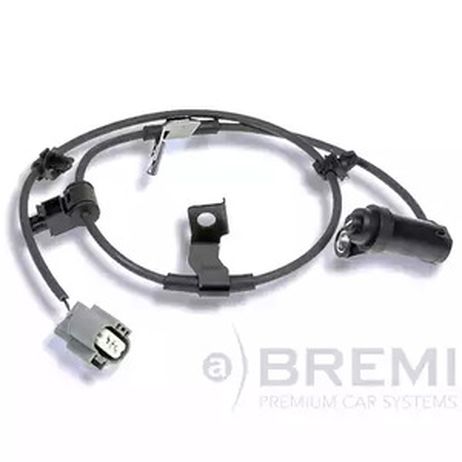 фото Bremi 50717 Датчик abs mitsubishi l 200 (kb_t, ka_t) 2.5 di-d 08.07- Bremi 50717 Датчик abs mitsubishi l 200 (kb_t, ka_t) 2.5 di-d 08.07-