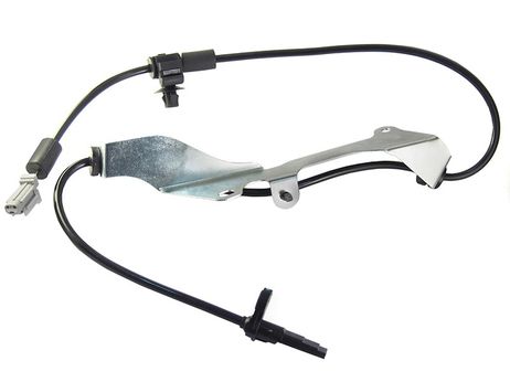фото SAT ST-27540SC010 Датчик abs rr subaru forester 08- lh SAT ST-27540SC010 Датчик abs rr subaru forester 08- lh