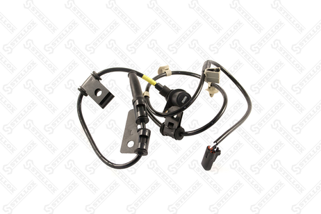 фото Stellox 06-65603-SX Датчик ABS пер.прав. Hyundai Elantra 00> | перед | Stellox 06-65603-SX Датчик ABS пер.прав. Hyundai Elantra 00> | перед |