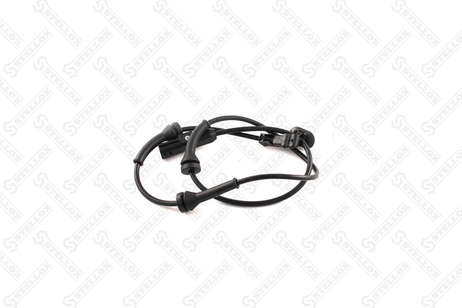 Stellox 06-65582-SX Датчик ABS пер. Renault Megane/Scenic | перед |