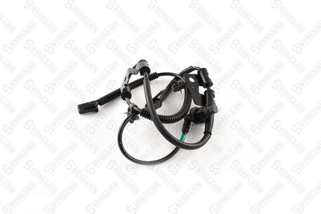 фото Stellox 06-65579-SX Датчик ABS пер.л. Kia Sportage 2.0/2.7 | перед лев | Stellox 06-65579-SX Датчик ABS пер.л. Kia Sportage 2.0/2.7 | перед лев |