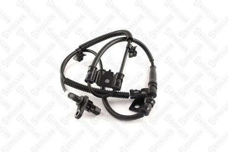 фото Stellox 06-65586-SX Датчик ABS пер.пр. Kia Sportage | перед прав | Stellox 06-65586-SX Датчик ABS пер.пр. Kia Sportage | перед прав |