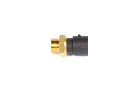 фото Stellox 06-01526-SX Датчик вкл.вент. Opel Omega/Vectra 88> Stellox 06-01526-SX Датчик вкл.вент. Opel Omega/Vectra 88>