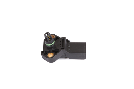 фото Stellox 06-03029-SX Датчик давл. воздуха Audi a3/a4/a6 Stellox 06-03029-SX Датчик давл. воздуха Audi a3/a4/a6