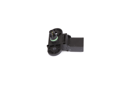 фото Stellox 06-03019-SX Датчик давл. воздуха Audi a3/a6, VW Gol Stellox 06-03019-SX Датчик давл. воздуха Audi a3/a6, VW Gol