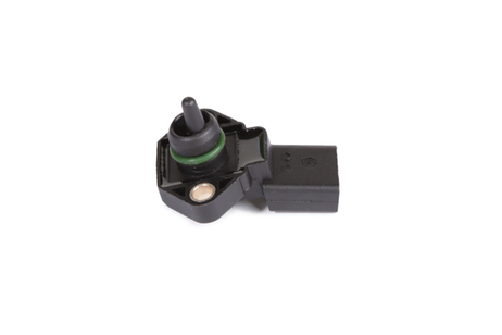 фото Stellox 06-03023-SX Датчик давл. воздуха Audi a3/a6,vw Golf Stellox 06-03023-SX Датчик давл. воздуха Audi a3/a6,vw Golf