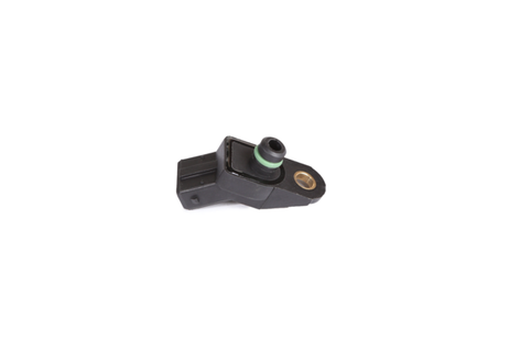 фото Stellox 06-03024-SX Датчик давления воздуха! citroen xantia, renault laguna 1.4-3.0i 24v 93> Stellox 06-03024-SX Датчик давления воздуха! citroen xantia, renault laguna 1.4-3.0i 24v 93>
