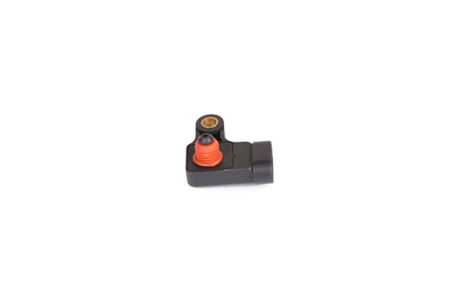 фото Stellox 06-03013-SX Датчик давления воздуха Daewoo Lacetti Stellox 06-03013-SX Датчик давления воздуха Daewoo Lacetti