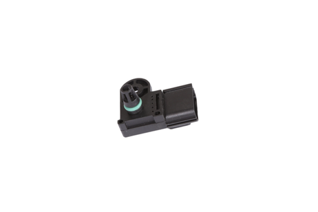 фото Stellox 06-03012-SX Датчик давл. воздуха Ford Transit 06> Stellox 06-03012-SX Датчик давл. воздуха Ford Transit 06>