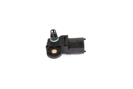 фото Stellox 06-03010-SX Датчик давления воздуха Honda Jazz 03> Stellox 06-03010-SX Датчик давления воздуха Honda Jazz 03>
