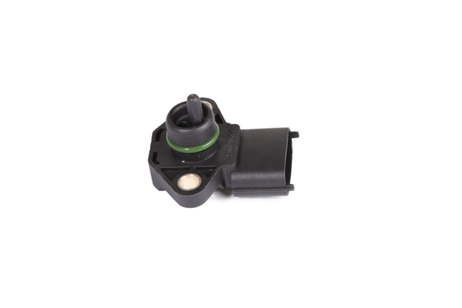 фото Stellox 06-03031-SX Датчик давления воздуха Hyundai i30/i10 Stellox 06-03031-SX Датчик давления воздуха Hyundai i30/i10