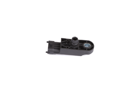 фото Stellox 06-03027-SX Датчик давл. воздуха Renault Clio 01> Stellox 06-03027-SX Датчик давл. воздуха Renault Clio 01>