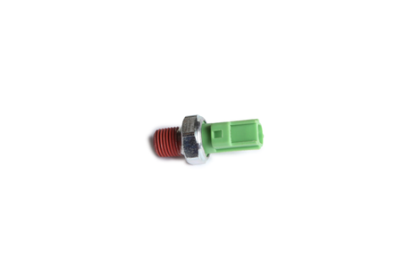 фото Stellox 06-08033-SX Датчик давления масла Ford Mondeo 1.8i Stellox 06-08033-SX Датчик давления масла Ford Mondeo 1.8i