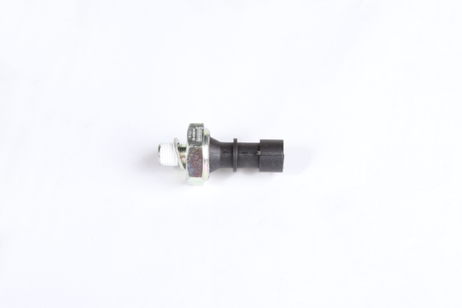 фото Stellox 06-08027-SX Датчик давления масла Opel Agila/Astra Stellox 06-08027-SX Датчик давления масла Opel Agila/Astra