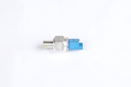 Stellox 06-08045-SX Датчик давл.масла ГУР Citroen, Peugeot