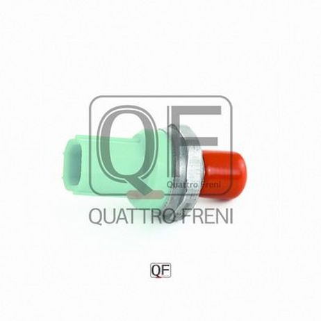 Quattro Freni QF50A00007 Датчик детонации