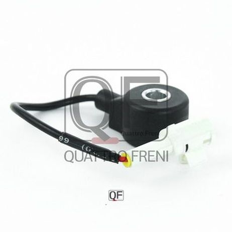 Quattro Freni QF50A00025 Датчик детонации