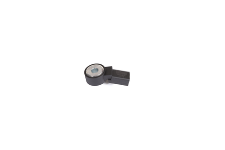 фото Stellox 06-09006-SX Датчик детонации Audi a2-a6/q7,vw Passat Stellox 06-09006-SX Датчик детонации Audi a2-a6/q7,vw Passat