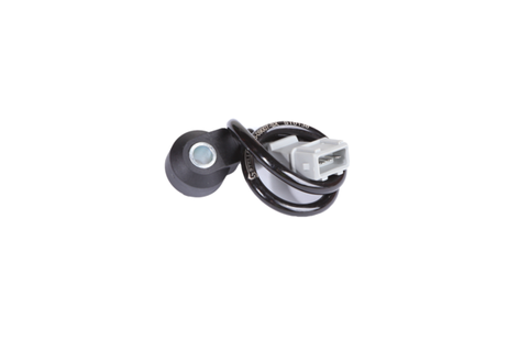 фото Stellox 06-09007-SX Датчик детонации Chevrolet Aveo/Lacetti Stellox 06-09007-SX Датчик детонации Chevrolet Aveo/Lacetti