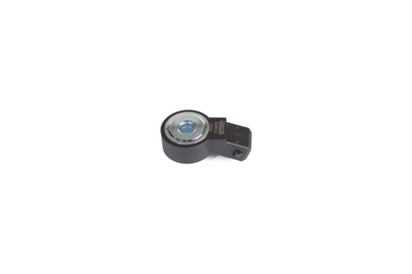 фото Stellox 06-09005-SX Датчик детонации Citroen Xsara, Peugeot Stellox 06-09005-SX Датчик детонации Citroen Xsara, Peugeot