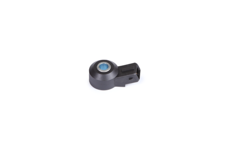фото Stellox 06-09004-SX Датчик детонации Renault Laguna,VW Golf Stellox 06-09004-SX Датчик детонации Renault Laguna,VW Golf