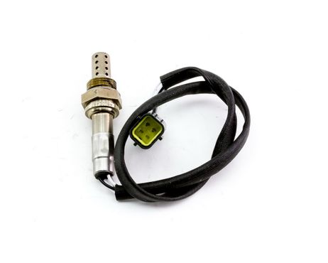 фото DOMINANT GM960418965 Датчик кислородный верхний передний перед катализатором DOMINANT GM960418965 Датчик кислородный верхний передний перед катализатором