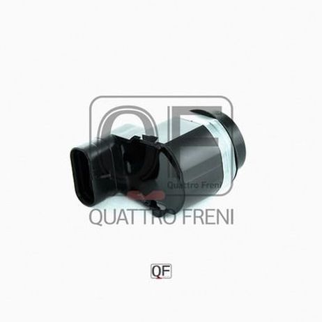 Quattro Freni QF10G00016 Датчик парктроника fr