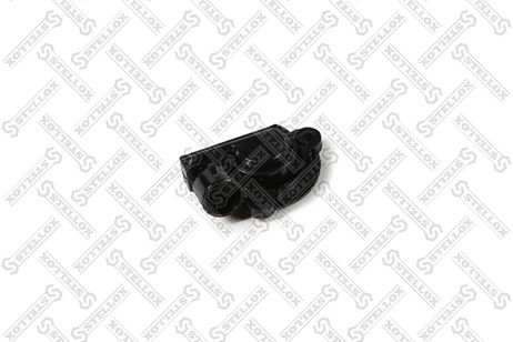 фото Stellox 06-09505-SX Датчик полож.дросс.заслонки Opel Astra Stellox 06-09505-SX Датчик полож.дросс.заслонки Opel Astra