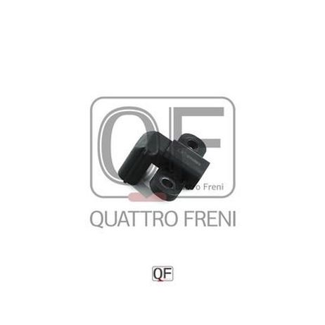 Quattro Freni QF91A00028 Датчик положения коленвала