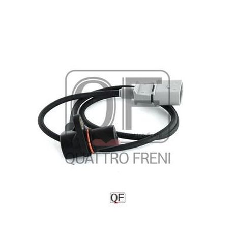 Quattro Freni QF91A00030 Датчик положения коленвала