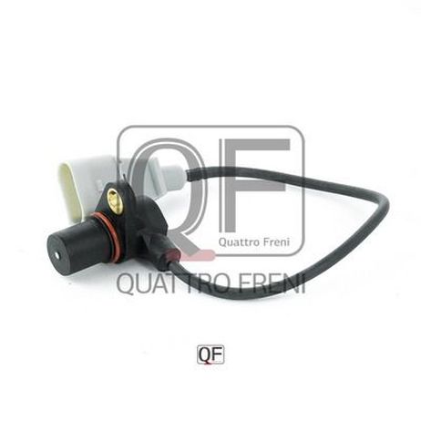 Quattro Freni QF91A00039 Датчик положения коленвала