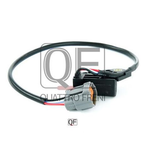 Quattro Freni QF91A00057 Датчик положения коленвала