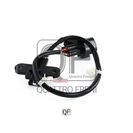 Quattro Freni QF91A00071 Датчик положения коленвала