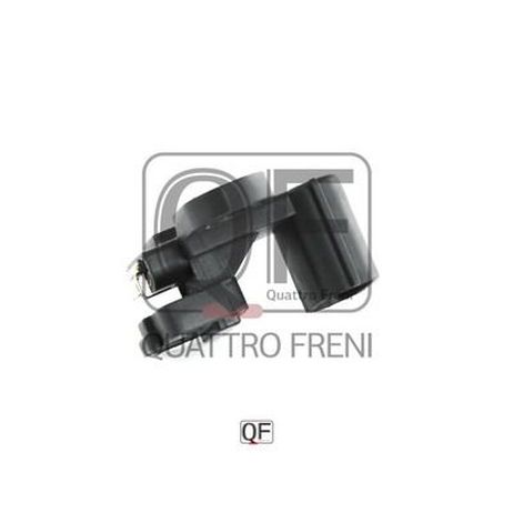 Quattro Freni QF91A00080 Датчик положения коленвала