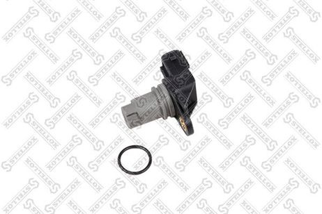 фото Stellox 06-00106-SX Датчик полож.коленвала Audi a4/a6, VW Stellox 06-00106-SX Датчик полож.коленвала Audi a4/a6, VW