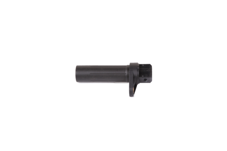 фото Stellox 06-00113-SX Датчик полож. коленвала BMW e46/e36/e39 Stellox 06-00113-SX Датчик полож. коленвала BMW e46/e36/e39