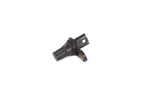 фото Stellox 06-00112-SX Датчик полож. коленвала BMW e81/e90 Stellox 06-00112-SX Датчик полож. коленвала BMW e81/e90