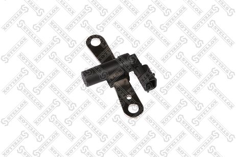 фото Stellox 06-00135-SX Датчик полож. коленвала Dacia Logan Stellox 06-00135-SX Датчик полож. коленвала Dacia Logan