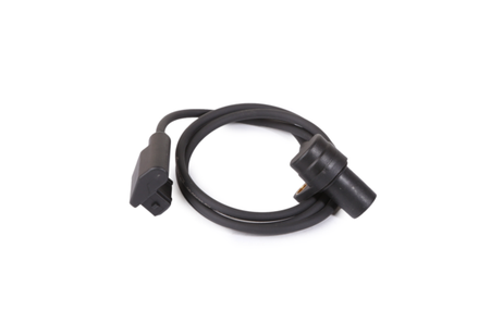фото Stellox 0600133SX Датчик полож. коленвала L-880mm BMW E36 Stellox 0600133SX Датчик полож. коленвала L-880mm BMW E36