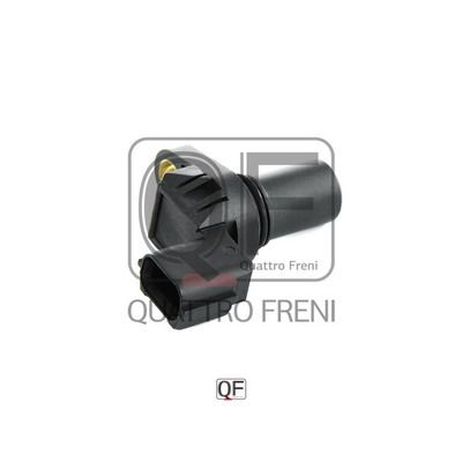 Quattro Freni QF93A00018 Датчик положения распредвала