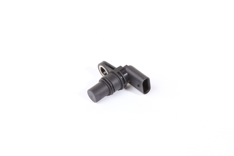 фото Stellox 06-00100-SX Датчик полож.распредвала Audi a3-a8, VW Stellox 06-00100-SX Датчик полож.распредвала Audi a3-a8, VW
