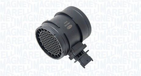 фото Magneti Marelli 213 719 769 019 Датчик расх. воздуха Magneti Marelli 213 719 769 019 Датчик расх. воздуха