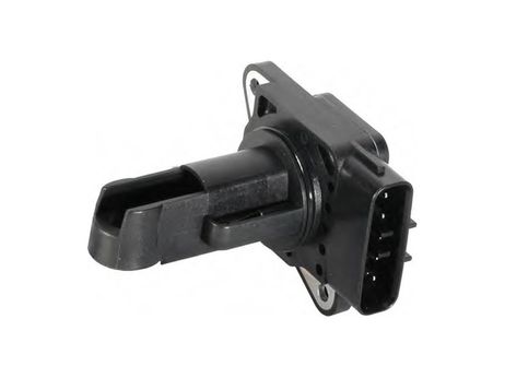 фото SAT ST-22204-22010 Датчик расхода воздуха 1/2nz/1sz/2az/3sge SAT ST-22204-22010 Датчик расхода воздуха 1/2nz/1sz/2az/3sge